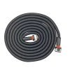Home>it PLUS FLEXSLANGE 30 M