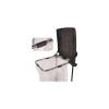 New Home>it POSEHOLDER