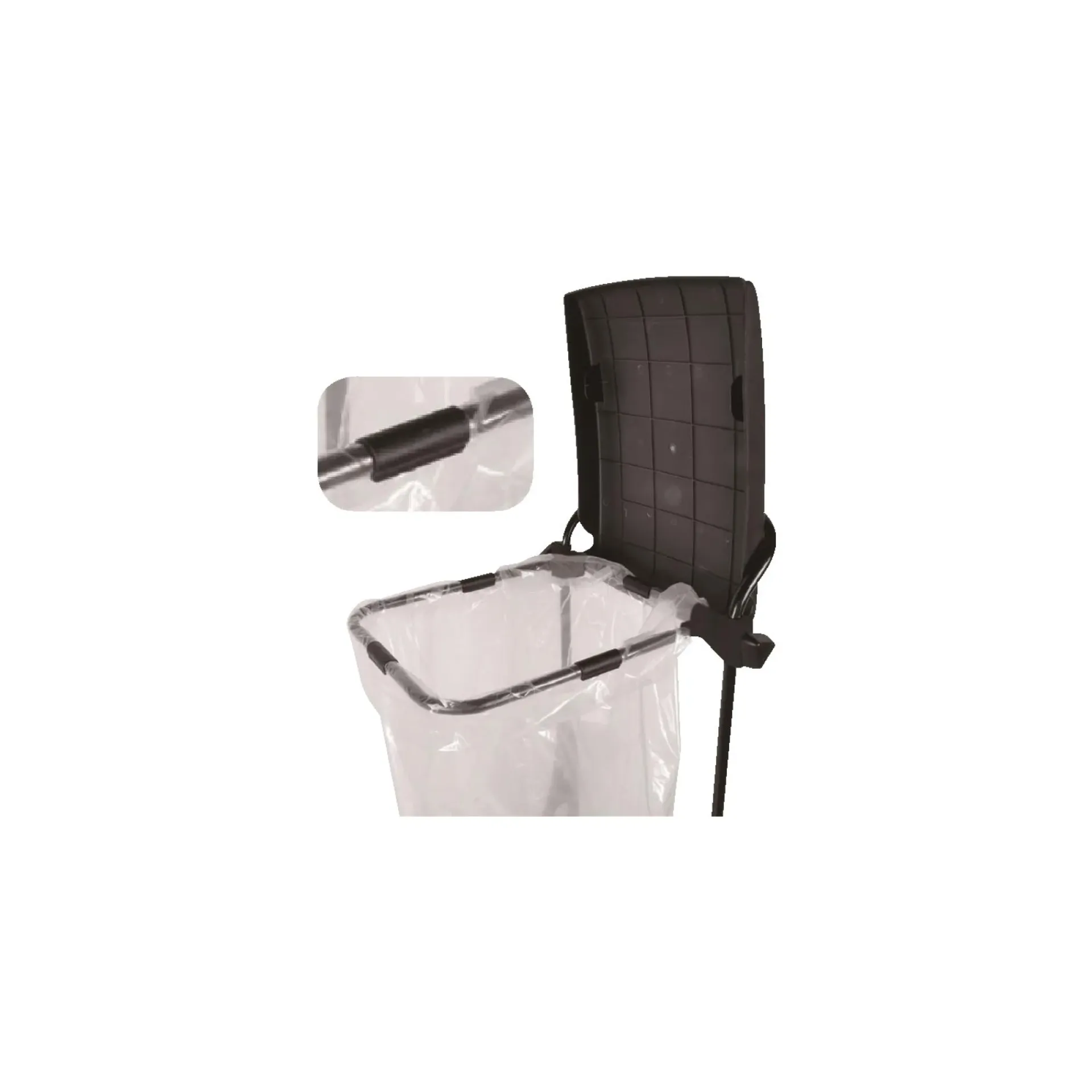New Home>it POSEHOLDER