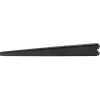 Clearance Home>it RS 37 HYLDEKNÆGT 37 CM SORT 1 STK
