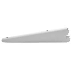 Clearance Home>it RS 17 HYLDEKNÆGT 17 CM HVID 1 STK