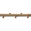 Home>it SMART KNAGERÆKKE NATUR 3 KN 35X7X2,5