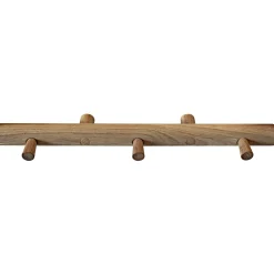 Home>it SMART KNAGERÆKKE NATUR 3 KN 35X7X2,5