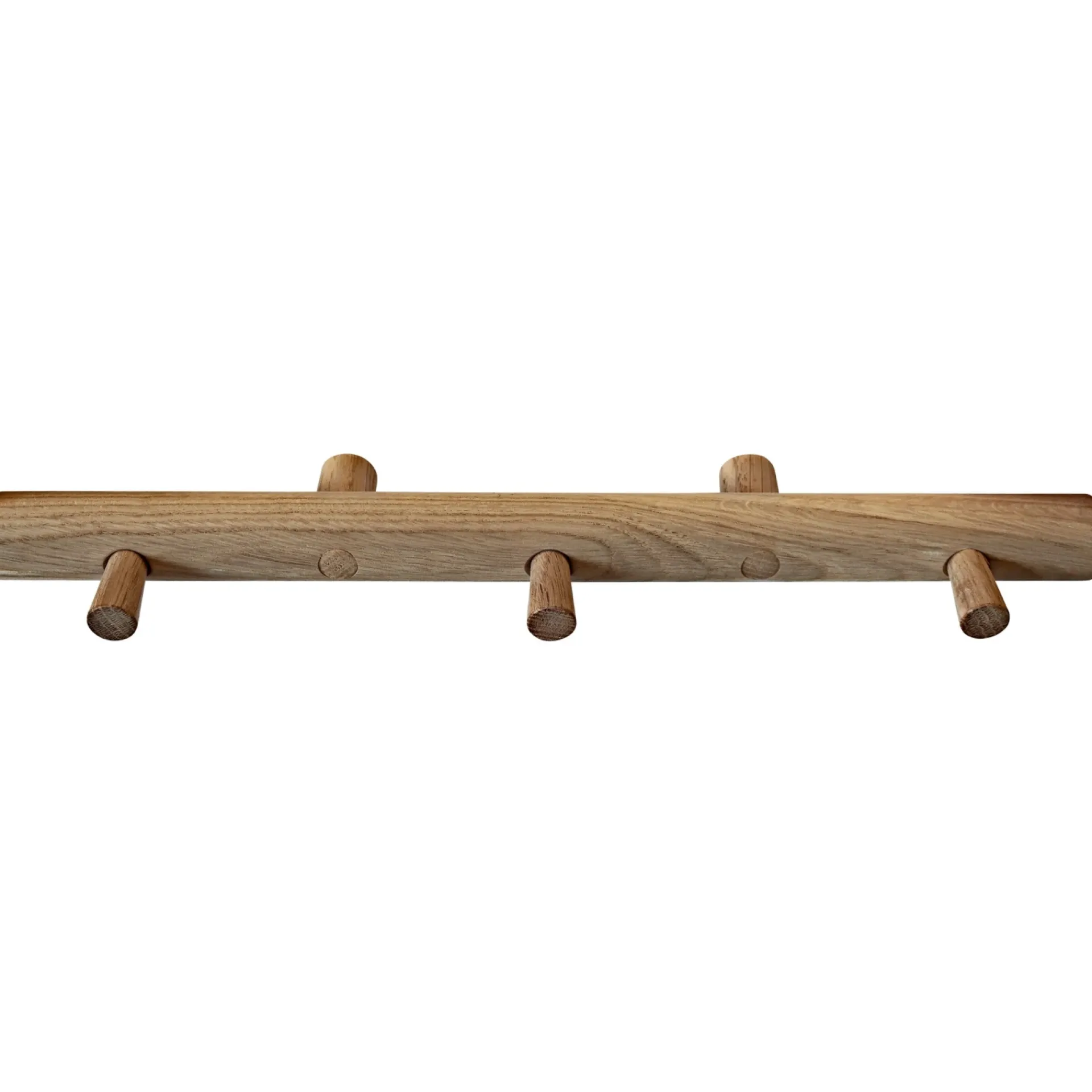 Home>it SMART KNAGERÆKKE NATUR 3 KN 35X7X2,5