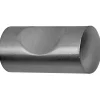 Sale Home>it SS CYL. MØBELGREB MAT KROM Ø12 MM 2 STK