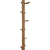 Clearance Home>it STUMTJENER NATUR 9 KN 60,5×12×9