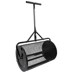 Home>it TOPDRESSING SPREDER