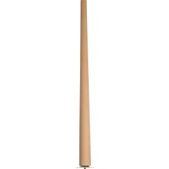 Home>it TRAPEZ (LIGE) BORDBEN 80 CM BØG 1 STK