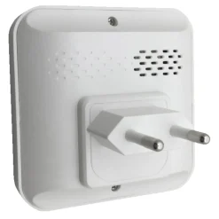 Outlet Home><noscript><img width=