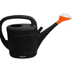 Hot Home>it VANDKANDE 10 L