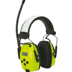 Discount Honeywell HOWARD L SYNC RADIO AM/FM HØREVÆRN