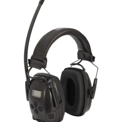 Discount Honeywell HOWARD L SYNC RADIO FM HØREVÆRN