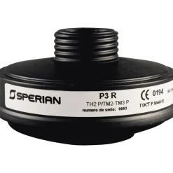 Hot Honeywell P3, TYPE RD40 FILTER 1 STK