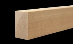 New Hornbaek HOBBYLISTE FYR 43 X 68 X 1000 MM