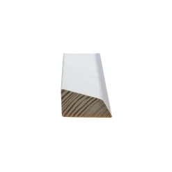 Sale Hornbaek HT 82H SAND-/SKURELISTE HVID 15 X 27 X 3000 MM