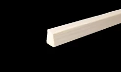 Sale Hornbaek SAND-/SKURELISTE FYR LUD 10 X 16 X 3000 MM