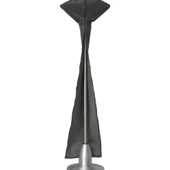 Outlet Hortus 211-382 COVER TIL TERRASSEVARMER PASSER TIL 211-370 OG 211-372 GRÅ
