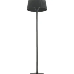 Hot Hortus 211-377 TERRASSEVARMER SORT 900/1200/2100 W