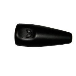 Sale Hortus 211-315 TERRASSEVARMER SORT 2000 W