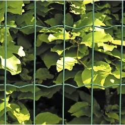 Sale Hortus HEGN GRØN PLASTBELAGT 0.60 X 25 M