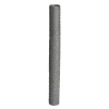 New Hortus HØNSETRÅD GALVANISERET 0.90 X 30 M 50 MM