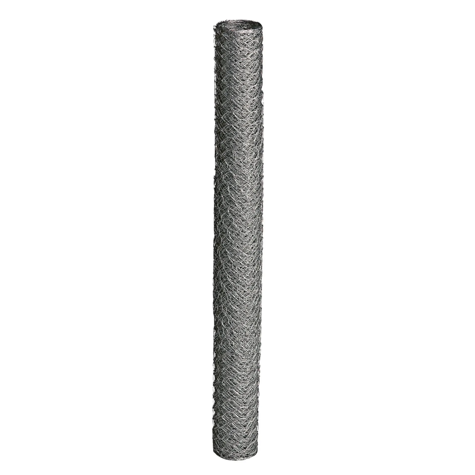 New Hortus HØNSETRÅD GALVANISERET 0.90 X 30 M 50 MM