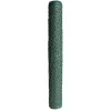 Sale Hortus HØNSETRÅD PLASTBELAGT 0.75 X 10 M 25 MM