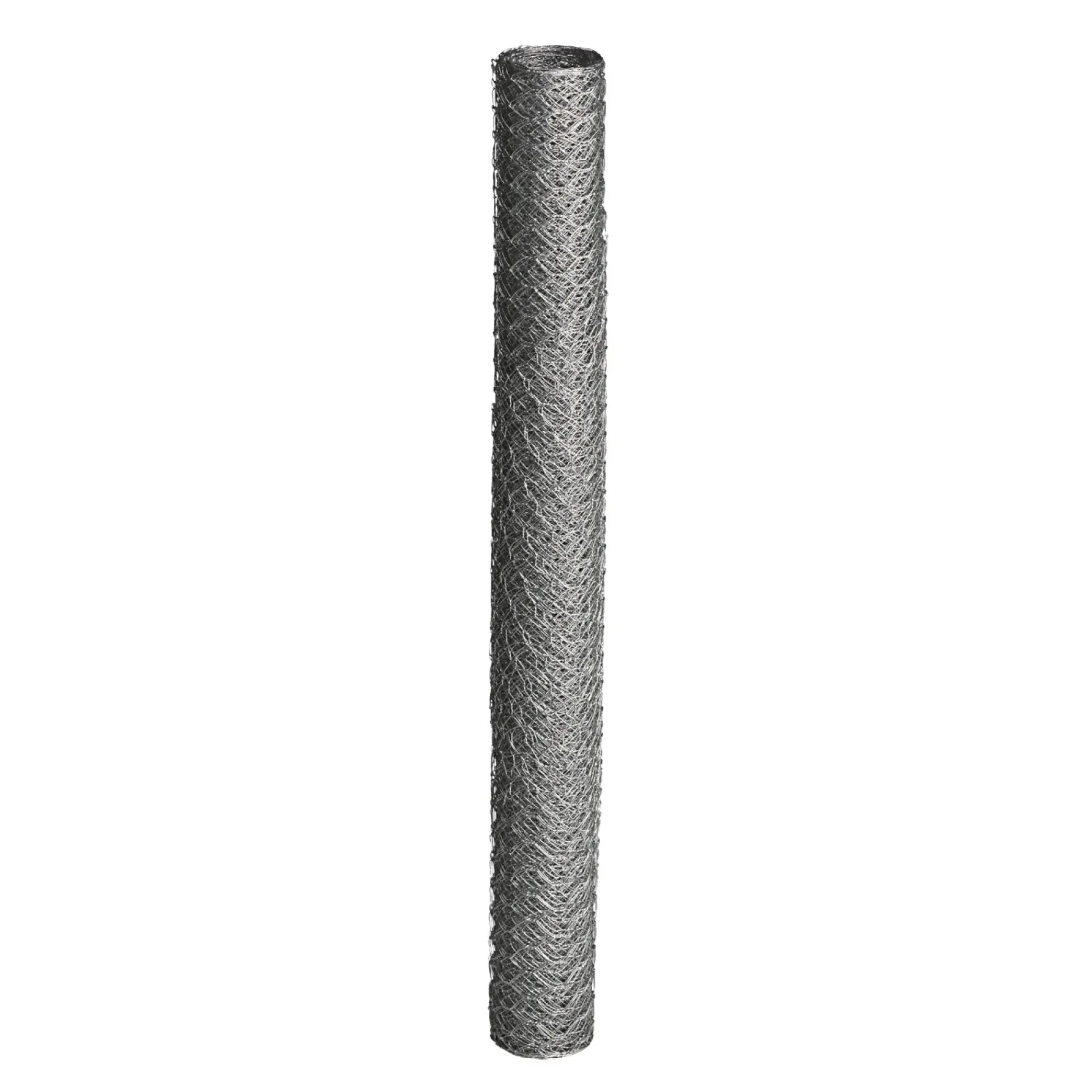 Discount Hortus TRÅDFLETNING GALVANISERET 0.60 X 10 M 16 MM