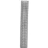 Hot Hortus VOLIERENET GALVANISERET 1 X 25 M