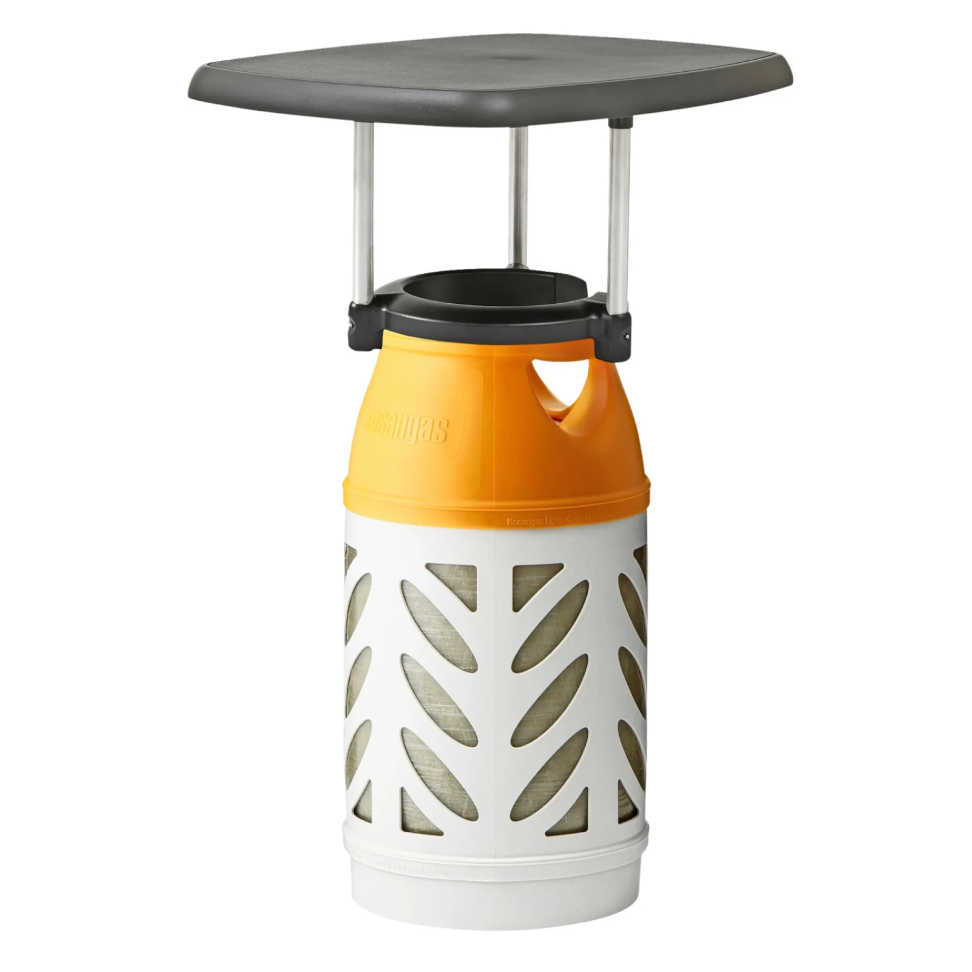 Clearance Hot Wok TOP LINE BORD