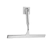 Clearance House RIO SKRABER 25 CM