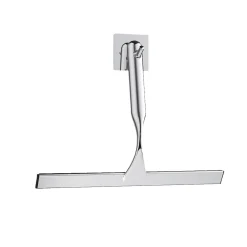 Clearance House RIO SKRABER 25 CM