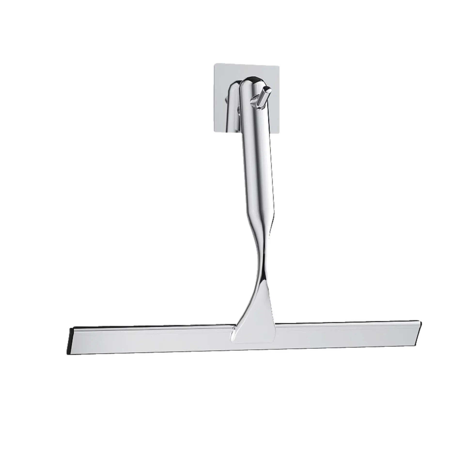 Clearance House RIO SKRABER 25 CM