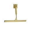 Sale House RIO SKRABER 25 CM