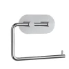 Outlet House TOILETPAPIRHOLDER KROM