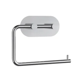 Outlet House TOILETPAPIRHOLDER KROM
