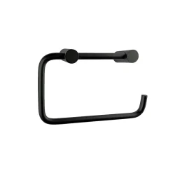 New House TOILETPAPIRHOLDER MAT SORT