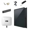 Sale Huawei ASTRO 20 PANELER SOLCELLEPAKKE FLADT 8,60 KWP
