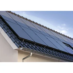 Sale Huawei ASTRO 20 PANELER SOLCELLEPAKKE FLADT 8,60 KWP