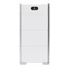 Outlet Huawei 3-FASET, DTSU666-H SMART METER