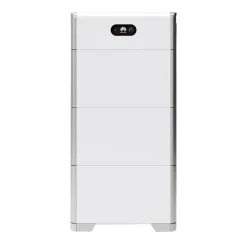 Outlet Huawei 3-FASET, DTSU666-H SMART METER