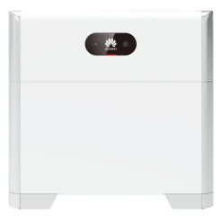 Sale Huawei LUNA 2000 5 KW SOLCELLEBATTERI