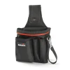Online Hultafors 592020 LOMME SORT ONE SIZE