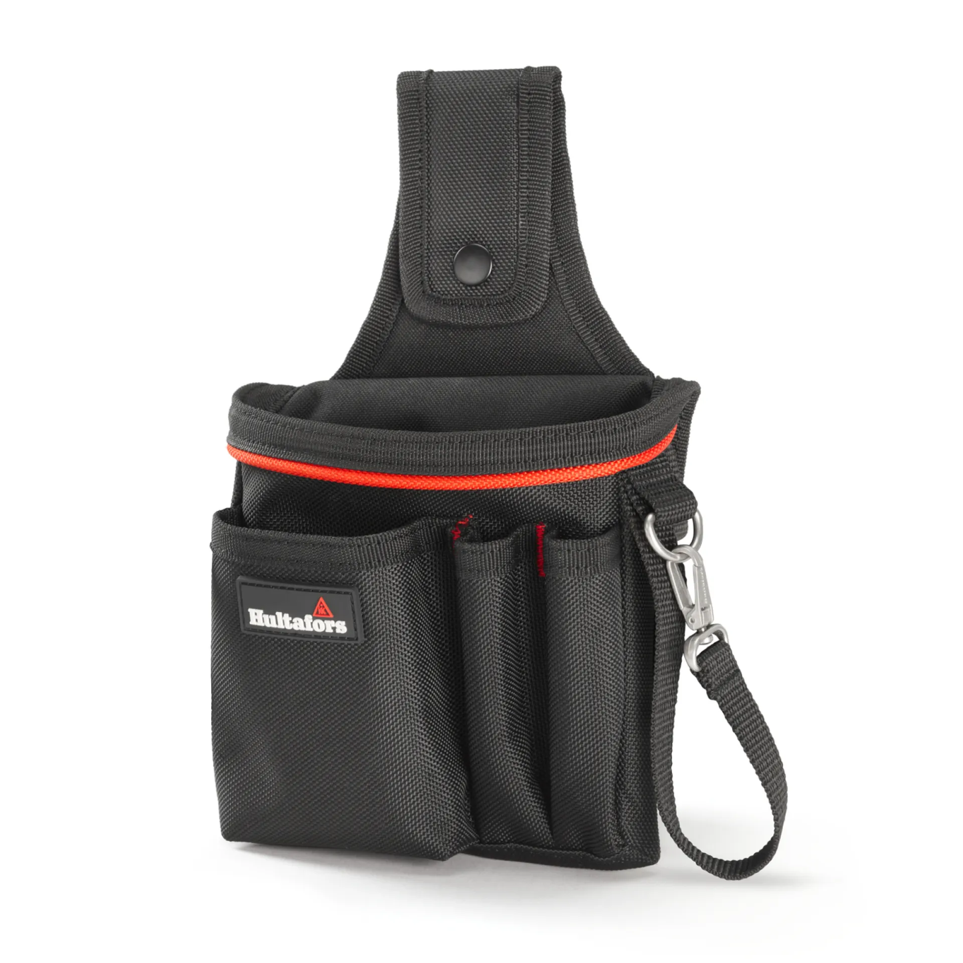 Online Hultafors 592020 LOMME SORT ONE SIZE