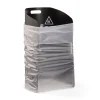 Outlet Hultafors 590600 POSEHOLDER