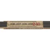 New Hultafors 59-2,4-12 TOMMESTOK 12 LED 240CM