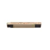 Online Hultafors 59-2-12 TOMMESTOK 12 LED 200CM