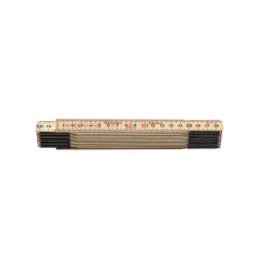 Online Hultafors 59-2-12 TOMMESTOK 12 LED 200CM