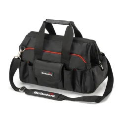 Online Hultafors 590220 VÆRKTØJSTASKE MÅL: 50 X 27 X 30 CM