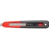 Hot Hultafors ALLROUNDKNIV BKP 9A HOBBYKNIV 9 MM